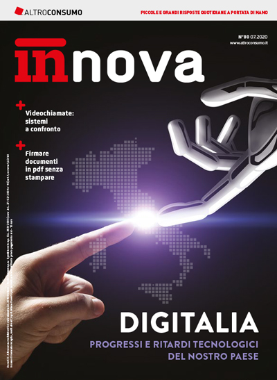 Innova 80